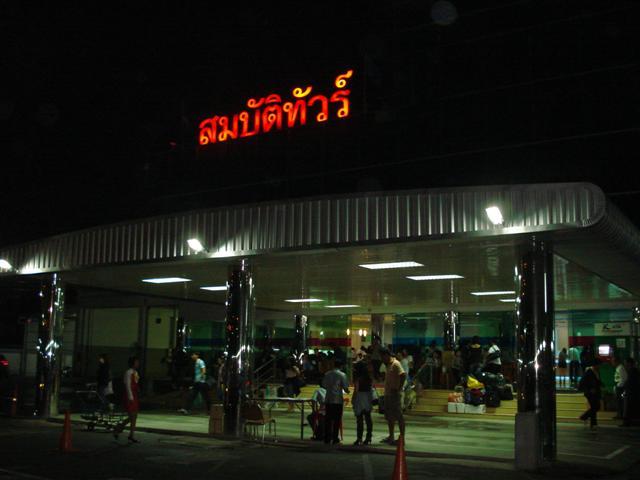 DSC01324 (Small).JPG